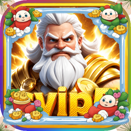 svip5 — galeri pratinjau - APK Resmi