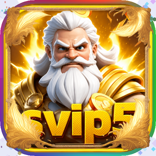svip5 — galeri pratinjau Resmi APK